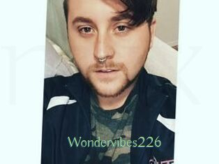Wondervibes226
