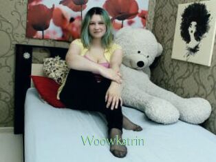 Woowkatrin