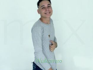 Wuilcarrero