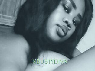 XBUSTYDIVA