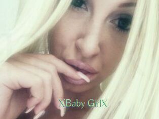 XBaby_GirlX