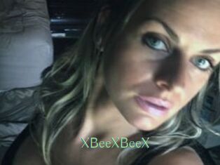 XBeeXBeeX