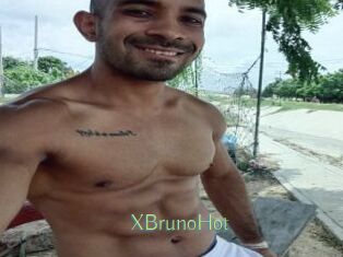 XBrunoHot