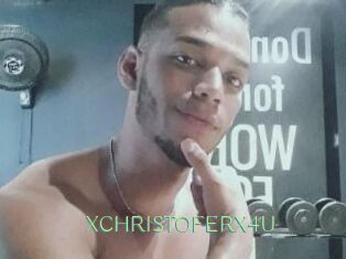 XCHRISTOFERX4U