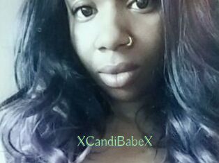 XCandiBabeX