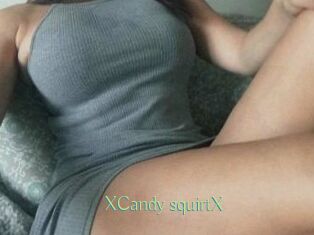 XCandy_squirtX