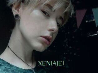 XENIA_JEI