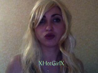 X_Hot_Girl_X