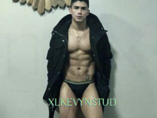 XLKEVYNSTUD