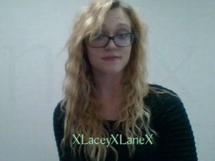 XLaceyXLaneX