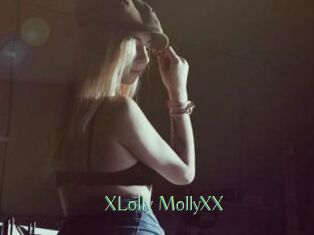 XLolly_MollyXX