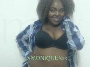 XMONIQUEXxx
