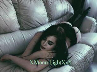 XMoon_LightXxX