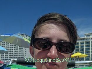 XOJacquelineBesXO