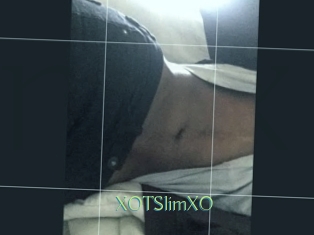 XOTSlimXO Motion X