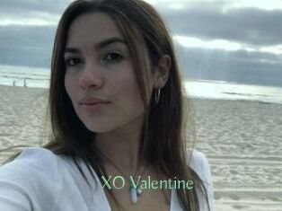 XO_Valentine