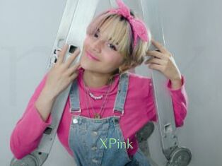 XPink
