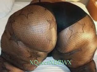 XQueenXBBWX