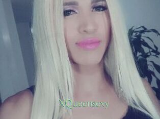 XQueensexy