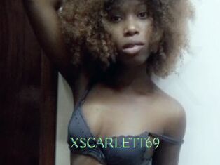 XSCARLETT69