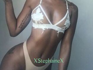 XStephaineX