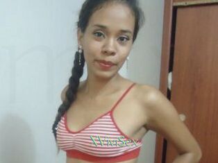XViviSex