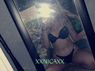 XXNICAXX