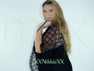 XXNikkieXX