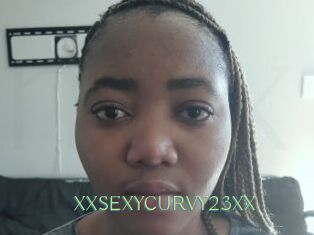 XXSEXYCURVY23XX