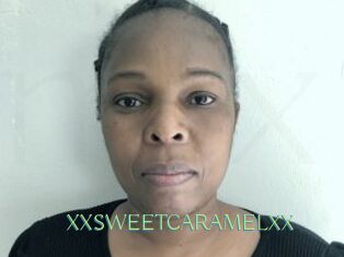 XXSWEETCARAMELXX