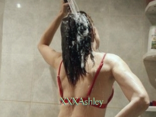XXXAshley