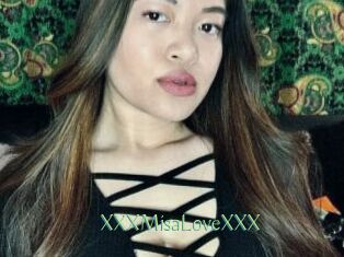 XXXMisaLoveXXX