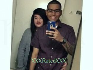XXX_Rated_XXX
