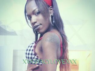 XXXSTACYLOVEXXX
