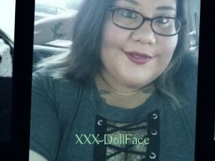 XXX_DollFace