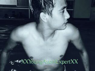 XXYoungAsianExpertXX