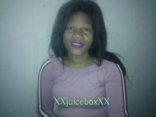 XXjuiceboxXX