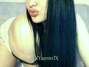 XYasmin1X