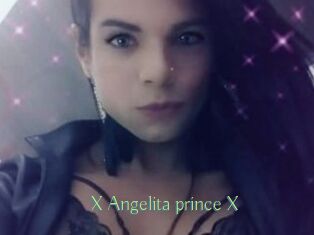 X_Angelita_prince_X