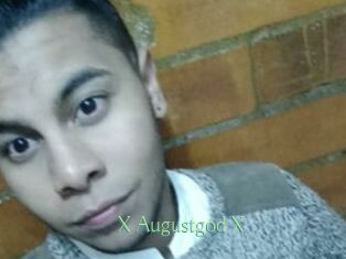 X_Augustgod_X
