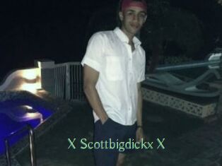X_Scottbigdickx_X
