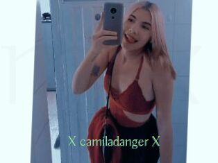X_camiladanger_X