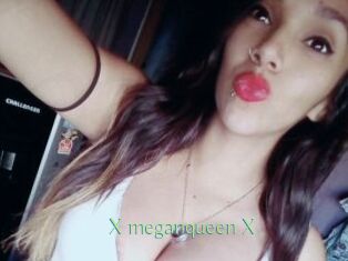X_meganqueen_X