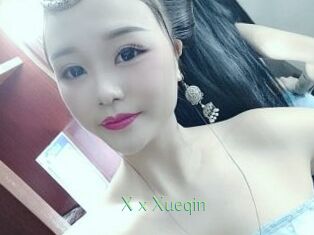 X_x_Xueqin