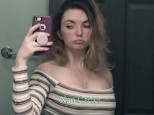 Xan_Carter