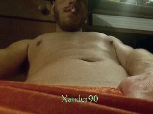 Xander90