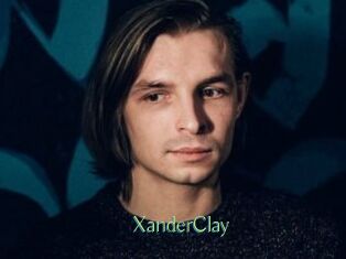 XanderClay