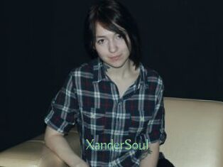 XanderSoul