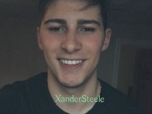 Xander_Steele