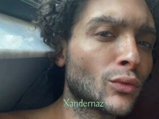 Xandernaz